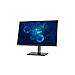 Monitor 27" IPS Flat 63E4GAT2UK 4K Ultra HD Tempo di risposta 6 ms - Foto miniatura 3
