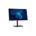 Monitor 27" IPS Flat 63E4GAT2UK 4K Ultra HD Tempo di risposta 6 ms - Foto miniatura 11