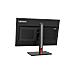 Monitor 27" IPS Flat 63E4GAT2UK 4K Ultra HD Tempo di risposta 6 ms - Foto miniatura 17