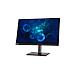 Monitor 27" IPS Flat 63E4GAT2UK 4K Ultra HD Tempo di risposta 6 ms - Foto miniatura 10