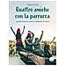 Odette Piola - Quattro amiche con la parrucca. Quando l'amicizia aiuta a combattere il cancro - Foto miniatura 1