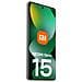 Redmi Note 15 4G 128GB 6GB Ram Display 6.77" Amoled 120Hz Main Camera 108MP DualSim (SIM 1 + Ibrida) HyperOS 2 MediaTek Helio G100-Ultra 6000mAh Forest Green - Foto miniatura 11