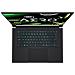 AERO X16 1WH93DEC64AH Copilot+ PC AMD Ryzen AI 7 350 Computer portatile 40,6 cm (16") WQXGA 32 GB DDR5-SDRAM 1 TB SSD NVIDIA GeForce RTX 5070 Wi-Fi 6E (802.11ax) Windows 11 Home Grigio - Foto miniatura 5