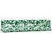 Set Divani Pallet Giardino 4pz Cuscini Legno Massello Acacia - Foto miniatura 6