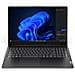 Notebook V15 G5 IRL Intel Core i5-13420H Monitor 15,6" Full HD RAM 8GB SSD 256GB Windows 11 Pro - Foto miniatura 1