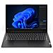 Notebook V15 G5 IRL Intel Core i5-13420H Monitor 15,6" Full HD RAM 8GB SSD 256GB Windows 11 Pro - Foto miniatura 2