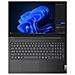 Notebook V15 G5 IRL Intel Core i5-13420H Monitor 15,6" Full HD RAM 8GB SSD 256GB Windows 11 Pro - Foto miniatura 5