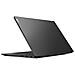 Notebook V15 G5 IRL Intel Core i5-13420H Monitor 15,6" Full HD RAM 8GB SSD 256GB Windows 11 Pro - Foto miniatura 8