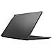 Notebook V15 G5 IRL Intel Core i5-13420H Monitor 15,6" Full HD RAM 8GB SSD 256GB Windows 11 Pro - Foto miniatura 9