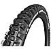 Copertone 27.5x2.80 (71-584) Wild Enduro Front Gum-x T - Foto miniatura 1