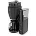 Aromafresh PRO X Automatica /Manuale Macchina da caffè con filtro 1,25 L - Foto miniatura 2