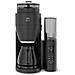 Aromafresh PRO X Automatica /Manuale Macchina da caffè con filtro 1,25 L - Foto miniatura 1
