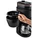 Aromafresh PRO X Automatica /Manuale Macchina da caffè con filtro 1,25 L - Foto miniatura 6