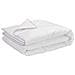 Piumone Premium Autunno-Inverno 260x240 cm 94% Piumino 250 Gr - Foto miniatura 5