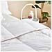 Piumone Premium Autunno-Inverno 260x240 cm 94% Piumino 250 Gr - Foto miniatura 2