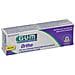 Gum Ortho Gel Dentifricio 75 ml - Foto miniatura 1