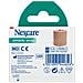 Cerotto Pronto Nexcare Athletic Wrap Carne 5X230CM - Foto miniatura 5