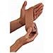 Cerotto Pronto Nexcare Athletic Wrap Carne 5X230CM - Foto miniatura 7