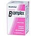 Vitamina B Complex Supreme 30 Capsule - Foto miniatura 1