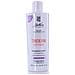 Triderm Intimate Lenitivo 500 ml - Foto miniatura 1