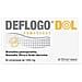 Deflogo Dol 30 Compresse Mp 1050MG - Foto miniatura 1