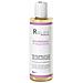 Dermorelizema Olio Detergente Idratante 200 ml - Foto miniatura 1
