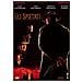 Gli Spietati (Dvd)  - Foto miniatura 2
