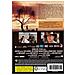 Gli Spietati (Dvd)  - Foto miniatura 3