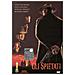 Gli Spietati (Dvd)  - Foto miniatura 1