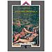 Douglas Baker - Anatomia esoterica. Vol. 2 - Foto miniatura 1