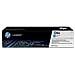 126A Cyan Laserjet Print Cartr. Ce311A - Foto miniatura 8