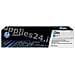 126A Cyan Laserjet Print Cartr. Ce311A - Foto miniatura 5