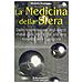 Stefania Montagna - La medicina della sfera - Foto miniatura 1