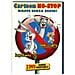 Dvd Cartoon No-stop #06 - Risate Senza S - Foto miniatura 1