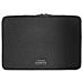 Custodia Second Skin Elements per MacBook da 13" - Nero - Foto miniatura 2