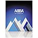 Dvd Abba - In Concert - Foto miniatura 2
