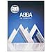 Dvd Abba - In Concert - Foto miniatura 1