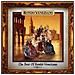 Cd Rondo' Veneziano - The Best Of Rondo' - Foto miniatura 1