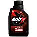 Olio Motore 300V Factory Line Road Racing 10W40 - Foto miniatura 1