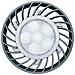 PAR38 19W E27 Bianco neutro lampada LED - Foto miniatura 6