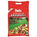 Concime Granulare, Orticoltura / Frutticoltura / Viticoltura, Composizione 1:1:1 5 Kg - Foto miniatura 1