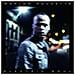 Cd Roudette Marlon - Electric Soul - Foto miniatura 1