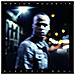Cd Roudette Marlon - Electric Soul - Foto miniatura 2