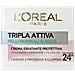 Dermo-Expertise Tripla Attiva Giorno Pelli Normali - Foto miniatura 2