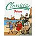 Odissea di Omero - Foto miniatura 2