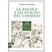 François de Sainte Marie - La regola e lo spirito del carmelo - Foto miniatura 3