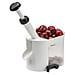 Snocciolatore Ciliegie con Ventosa  - Foto miniatura 1