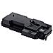 MLT-W706 Contenitore Toner Di Scarto per K7400GX Capacità 300000 Pagine - Foto miniatura 2