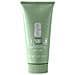 Exfoliating Scrub esfoliante rinfrescante per pelle tipo 3-4 da oleosa a molto oleosa 100 ml - Foto miniatura 2