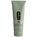 Exfoliating Scrub esfoliante rinfrescante per pelle tipo 3-4 da oleosa a molto oleosa 100 ml - Foto miniatura 9